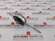 Peacock 507 Analog Long Travel Dial Gauge For Measurement R13520