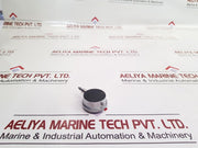 Peacock No. 47 Indicator Dial Gauge