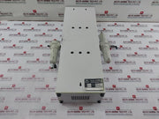 Peak Nm30L Nitrogen Gas Generator 0-200 Psi