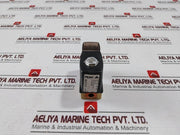 Peak Scientific 00267635 Solenoid Valve 02-5504