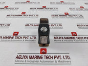 Peak Scientific 00267635 Solenoid Valve 02-5504 