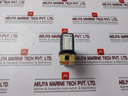 Peak Scientific 02-5504 Solenoid Valve 0-100.00Â°C 8W Pn 0-10 Bar
