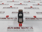 Peak Scientific 02-5504 Solenoid Valve 02-5504