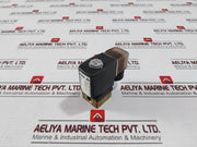 Peak Scientific 02-5504 Solenoid Valve 02-5504