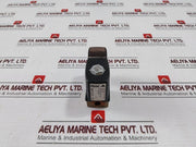 Peak Scientific 02-5504 Solenoid Valve 24Vdc