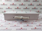Peak Scientific Nm32L Nitrogen Gas Generator 120-145 Psi