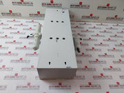 Peak Scientific Nm32L Nitrogen Gas Generator 120-145 Psi