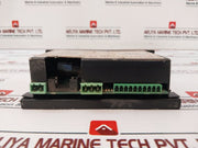 Peass Industries Blmcd 6010 Amb 6010 Bldc Drive 24-60Vdc