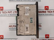 Peass Industries Blmcd 6010 Amb 6010 Bldc Drive 24-60Vdc
