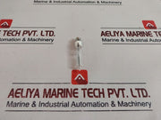 Pec E11 Halogen Lamp For Itv / Jvc Camera 130V 250W