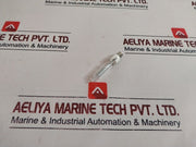 Pec E11 Halogen Lamp For Itv / Jvc Camera 130V 250W