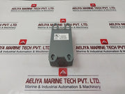 Peco Tf115-001 Voltage Thermostat 24-277Vac