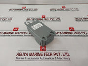 Peco Tf115-001 Voltage Thermostat 24-277Vac