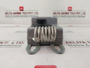 Peco Tf115-001 Voltage Thermostat 24-277Vac