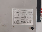 Pecson U003802Ba