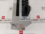 Pecson U003802Ba