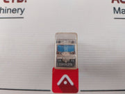 Ped 25D02C20B Relay