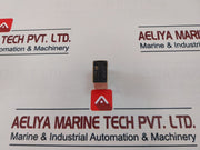 Ped 25D02C20B Relay