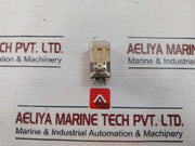 Ped 8909 Relay 30 642 252 624