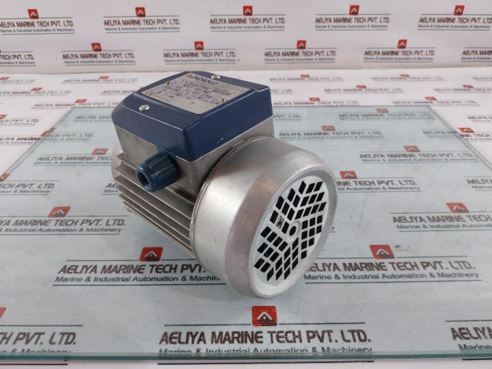 Pedrollo Km1-63/M2 1~ Electric Motor