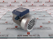 Pedrollo Km1-63/M2 1~ Electric Motor