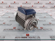 Pedrollo Km1-63/M2 1~ Electric Motor