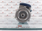 Pedrollo Km1-63/M2 1~ Electric Motor