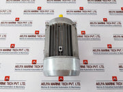 Pedrollo Km1 â€“ 63/M2 1 ~ Electric Motor Kw 06 Hp 0.8 220Ã·230V 4A 50Hz Ip44