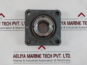 Peer F209 Bearing Falnge H2309