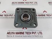 Peer F209 Bearing Falnge H2309