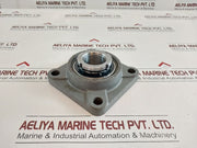 Peer F209 Bearing Falnge H2309