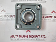 Peer F210 Flange Bearing Unit With H2310