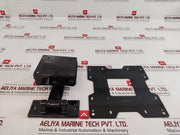 Peerless Pp740 Universal Pivot Wall Mount 80 Lbs.