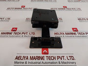 Peerless Pp740 Universal Pivot Wall Mount 80 Lbs.