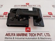 Peerless Pp740 Universal Pivot Wall Mount 80 Lbs.