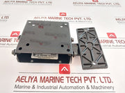 Peerless Pp740 Universal Pivot Wall Mount 80 Lbs.
