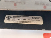 Peerless Pp740 Universal Pivot Wall Mount 80 Lbs.