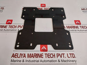Peerless Pp740 Universal Pivot Wall Mount 80 Lbs.