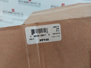 Peerless Pp740 Universal Pivot Wall Mount 80 Lbs.