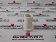 Peerless Pump 96748361 Mechanical Seal Kit Ppubse2