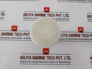 Peerless Pump 96748361 Mechanical Seal Kit Ppubse2