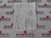 Peerless Pump 96748361 Mechanical Seal Kit Ppubse2