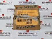 Peerless Pump 96748361 Mechanical Seal Kit Ppubse2