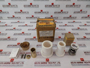 Peerless Pump 96748361 Mechanical Seal Kit Ppubse2
