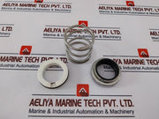 Peerless Pump 96748361 Mechanical Seal Kit Ppubse2
