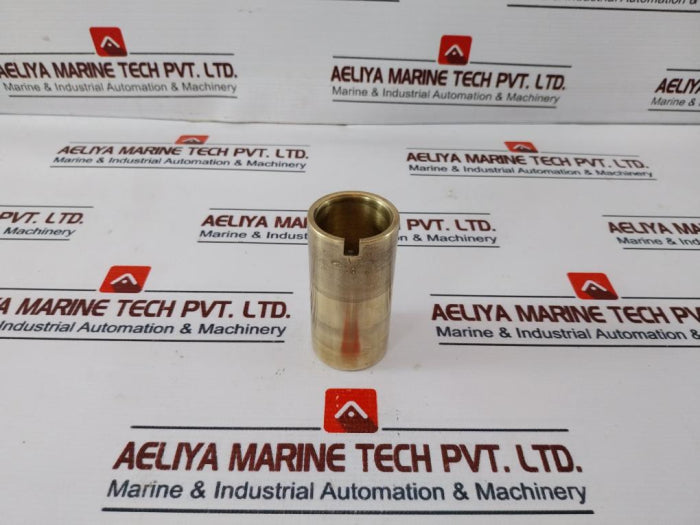 Peerless Pump 96748361 Mechanical Seal Kit Ppubse2