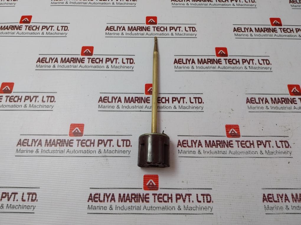 Pegler Sunvic Vk4254 Immersion Thermostat