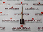 Pegler Sunvic Vk4254 Immersion Thermostat