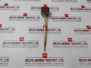 Pegler Sunvic Vk4254 Immersion Thermostat