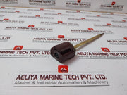 Pegler Sunvic Vk4254 Immersion Thermostat